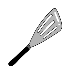 19年10月の記事一覧 ニイナの左利きってこんな感じ